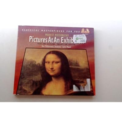 Bilder E.Ausstellung/Capr.Esp.