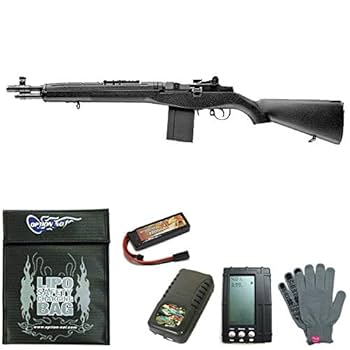 東京マルイM14 SOCOM スタンダード電動ガン ブラックストック スリング付 M14ソーコム - 電動ガン スタンダードタイプ | 東京マルイ