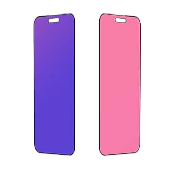 iPhone - 虹色 41XuUdcbREL._UF350,350_QL50_.jpg