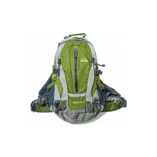 [�O���[�q��] �o�b�N�p�b�N�u�n�C�J�[25�vGTB-BP3003 (�_�[�N�O���[��)