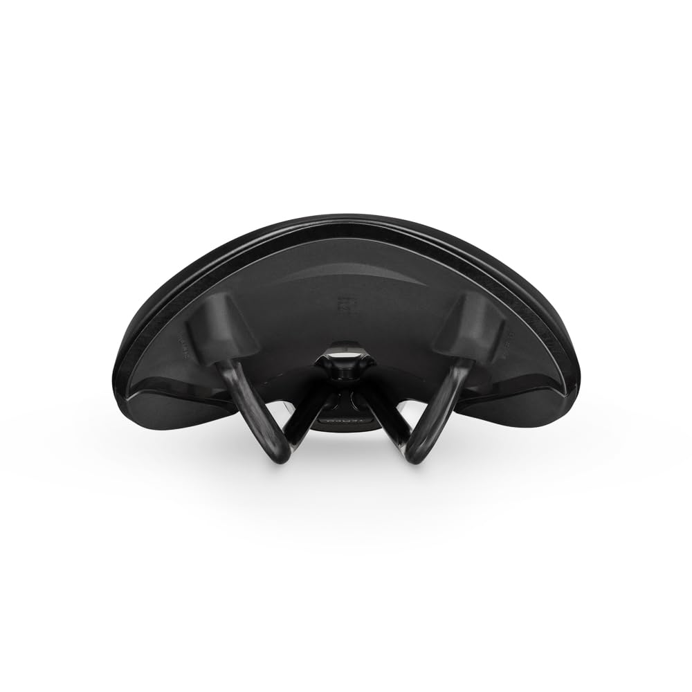 Amazon | Fizik(フィジーク) サドル ALIANTE TEMPO R1 カーボン