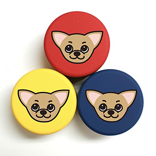 V[ (SHIH) DOGv`ʃP[X 3FZbg ` bh