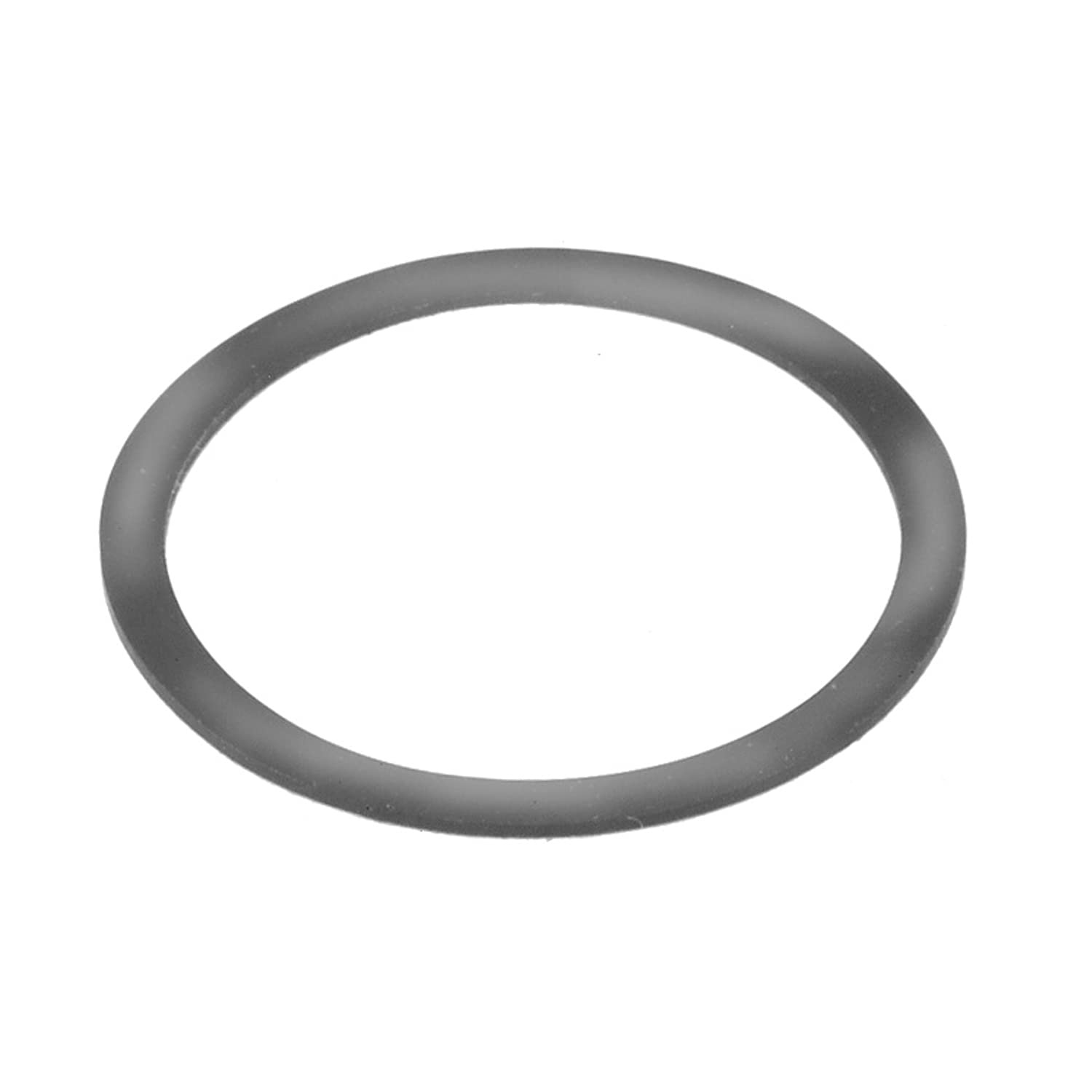 ALFA InternationalHM6-019