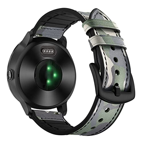 [YYDSFCA] Amazfit Active 2 Square/Balance 2  oh rvxg X|[c xg p ȒP rvoh ւxg(G)