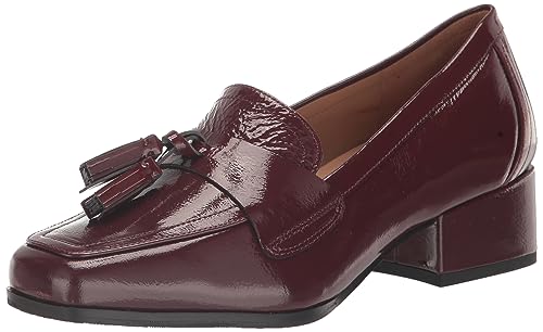 Image of Easy Spirit Drew Women's Slip On