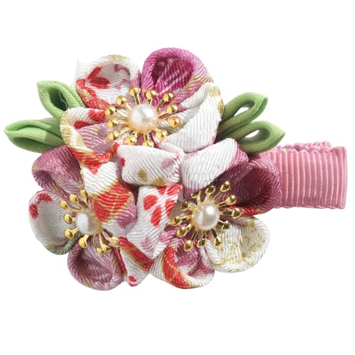 [XEB[g}~[] Sweet Mommy xr[ wAANZT[ xr[ ܂ݍ׍H ߂a   p[X Ƃ ̎q  ЂȂ܂ ̐ߋ  H ܎O [Nbv/`[sN]