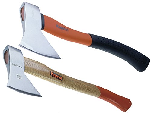 KAPRIOL PICOZZINO gr. 600 PROGRIP