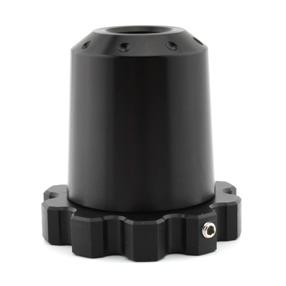 Amazon.com: Easygo Throttle Lock Cruise Control for Kawasaki