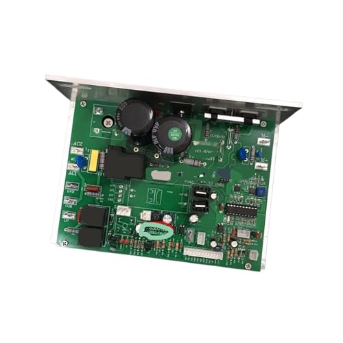 F63 F80 F85 gbh~Rg[{[hd{[hANZT[Acompatible For DAYCOAcompatible For SPIRITAcompatible For SOLEAHhCo[i(220V)