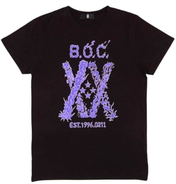BUMP OF CHICKEN☆2013QVC限定色TシャツL☆バンプオブチキン Amazon | BUMP OF CHICKEN（バンプオブチキン）×TRANSFORMERS