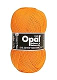 OPAL