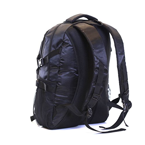 Karabar Stonehenge zaino escursionistico da 25