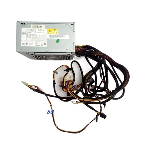 Alimentation T260 625W DPS-625AB A bloc électrique rackable 46U3201