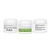 Hemp Cream - Natural Hemp Extract Cream for Back, Joint, and Muscle Support & Soreness. Made in USA with Hemp Oil & Hemp Extract, Turmeric, MSM, and Boswellia - 100% Natural