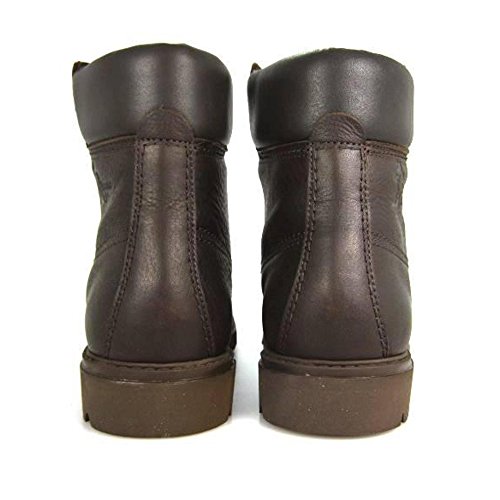 Image of Panama Jack womens Panama 03