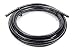 Fragola 602026 PFTE Hose