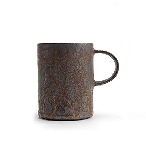 Tasse à café cuillère en bois idée cadeau écoresponsable originale