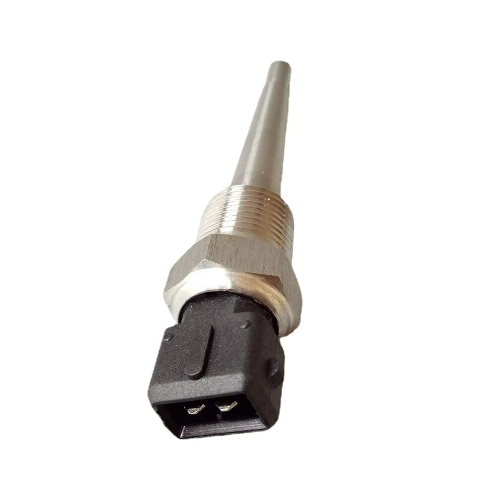 Amazon.com: 1089057407 1089057470 Temperature Sensor Fits