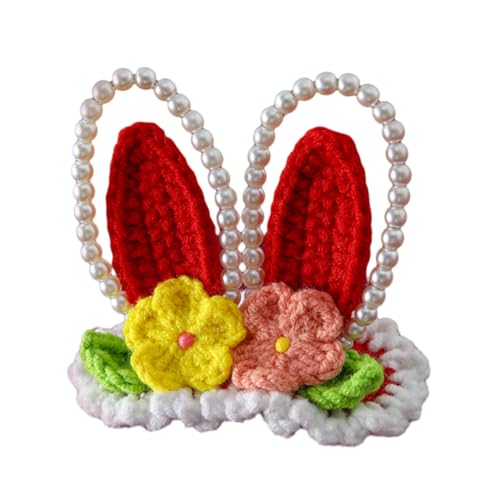 xr[wANbv jbgE[̎t gċSn̗ǂNbv ʉꂽqpO[~OANZT[ p[r[Yt LbYNbv