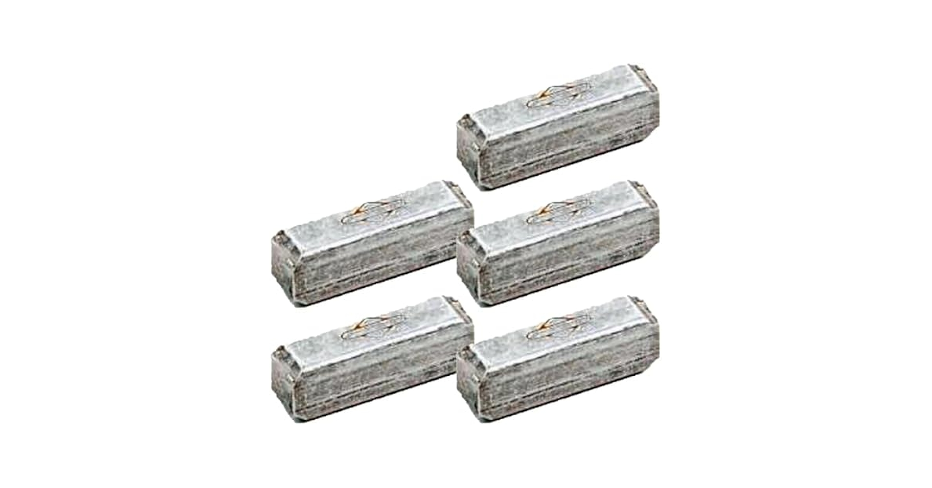 Amazon.com: YOKAMU 5 Pack Replacement 222698S Flywheel Key