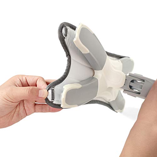 Trapeador para La Limpieza del Hogar Microfibra Piso Fregona Lavado A Mano Fregona Plana Extrusión Manual Herramientas De Limpieza Doméstica
