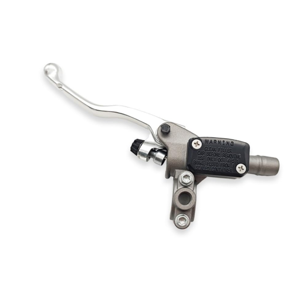 Hydraulic Clutch Master Cylinder Lever Fit For KTM Husqvarna GasGas