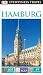 DK Eyewitness Travel Guide Hamburg