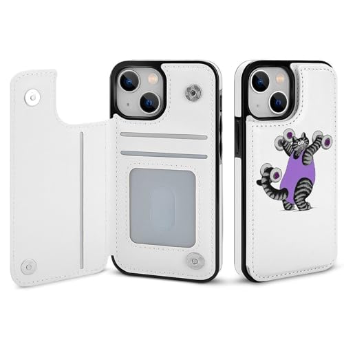 iPhone16 PluspP[X 蒠^ NoLbg L  yS@Ήz ACtH16 PluspP[X X}zP[X z^ PUU[  wʃJ[h[ X^h@\ gуJo[ ϏՌ