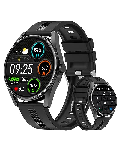X}[gEHb` iPhone AhChΉ ʘb@\t ʘb Smart Watch 1.38C` ی^ rv ZKF؍ς