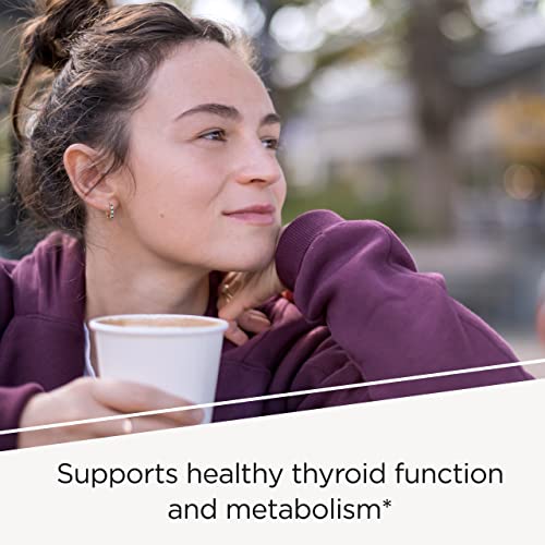 Integrative-Therapeutics-7-Keto-Lean-Ephedra-Free-DHEA-Metabolite-with-Parsley-Iodine-Inositol-Choline-and-Copper-for-Metabolism-and-Thyroid-Support-Gluten-Free-Dairy-Free-30-Capsules