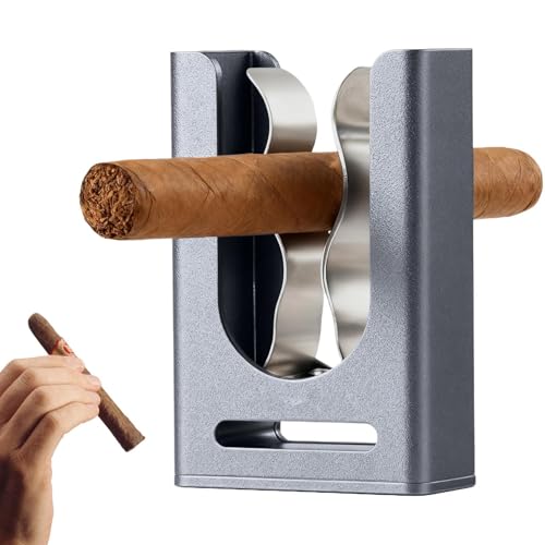 Phewl StJ[g O[u z_[,hKړI | ̓}Olbg StJ[g ^I Nbv | J[gp D Nuo[ ނ Lv R[XhCrO 