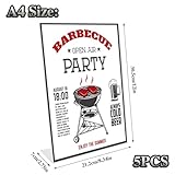 Zoom IMG-2 foccts 5 pezzi espositori da Zoom IMG-2 foccts 5 pezzi espositori da