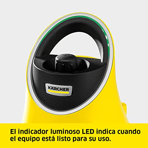 Karcher-SC-2-Deluxe-EasyFix-Limpiadora-de-Vapor-para-el-Hogar-con-Kit-de-Limpieza-de-Suelos-EasyFix-2-Tubos-Accesorios-Incluye-Bolsillo-Vaporeta-con-Indicador-Luminoso-LED-1513-2430 Karcher-SC-2-Deluxe-EasyFix-Limpiadora-de-Vapor-para-el-Hogar-con-Kit-de-Limpieza-de-Suelos-EasyFix-2-Tubos-Accesorios-Incluye-Bolsillo-Vaporeta-con-Indicador-Luminoso-LED-1513-2430