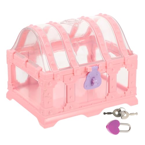 NUOLUX qpΔ ̕ bN`FXg t ~fBATCY ϖ ϔj c q Ce[}p[eB[ LOi[{bNX