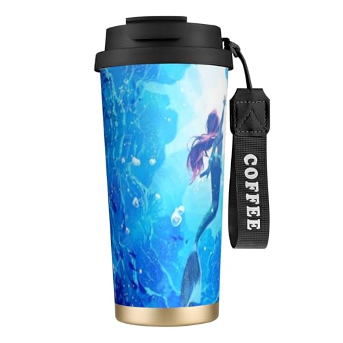 AG14 R[q[Jbv 500ml^fM}O{g ۉ ۗ d\ e  Xg[t􂢂₷ AEghA Rh~ T[X HiO[hXeX316 jp ԗp ̓A̓Mtg OoAAItBXgp