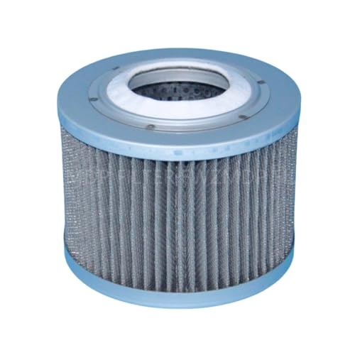 Hydraulic Filter 3714453M1 3714453M2 SH62072 Compatible With MASSEY FERGUSON 5410 5420 5420 DYNA 4 5430 5440 5450 5608 5609 5610 5610 DYNA 4 5611 5612 5709 S DYNA 4 5709 SL DYNA 4 6260 CCLS 6270 6290