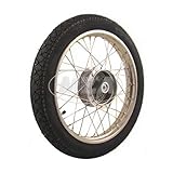 simson sr2 komplettrad Simson S 50 B1 50 4-Gang (Bj. 1976-1980)