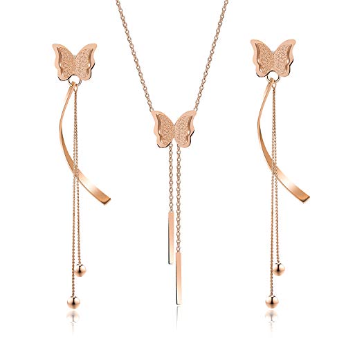 [CHLOEOS]  sAX lbNX Zbg fB[X lC h XeX X^bhsAX o^tC k18 l   Ă΂  Vv p  JWA i yMtgBOXtz(sNS[h Zbg