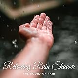 Rain Against Skin