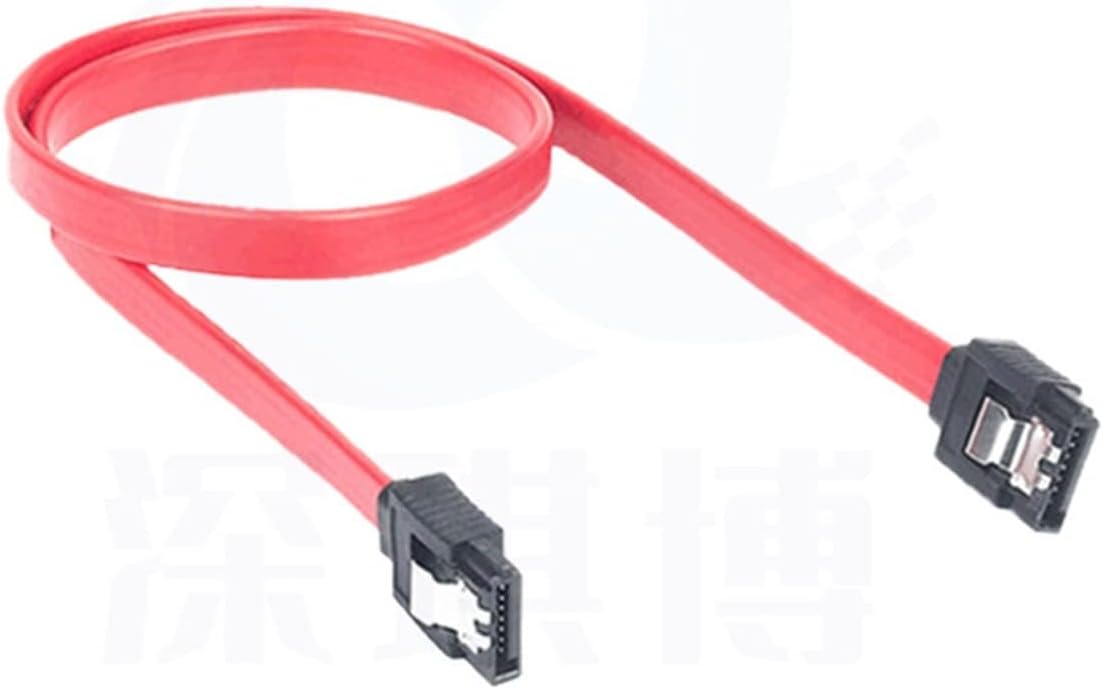 SAT vs SSAT: Key Differences Explained sat