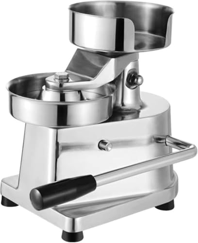 RiuuyyibcvXpo[K[yXg[[J[p[eB[vXo[K[vXXeX|}jAo[K[[J[no[K[[J[a10/13 cm (10cm)