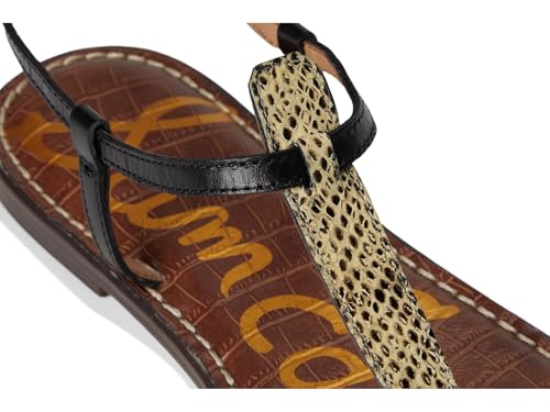 Image of Sam Edelman Women's Gigi Flat Sandal