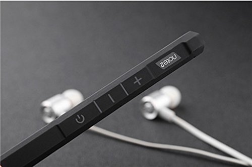 Tianqin Xiaomi Redmi Note 2 Cover-Xiaomi Redmi