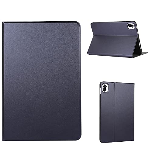 Sac tablette Xiaomi Mi Pad 5 idéal pour travailler en déplacement