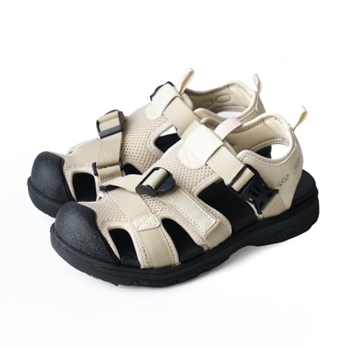 [�A�~�A�~] �A�E�g�h�A�T���_�� �E�H�[�^�[�V���[�Y ���f�B�[�X �C �� �C �������p RYL102 (�A�C�{���[,25.0cm)