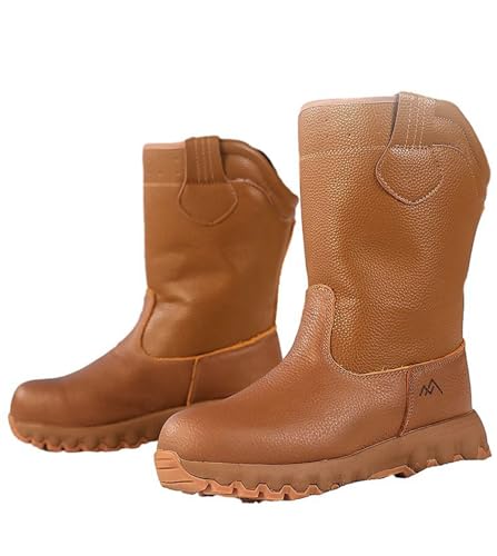 [Taopagii] pu[c Y fB[X [gu[c EB^[ C v {At t@[ h  h ΍ ϊ ϖ AEghA ~p ~h E֗ 傫TCY V  uE-nCJbg- x30