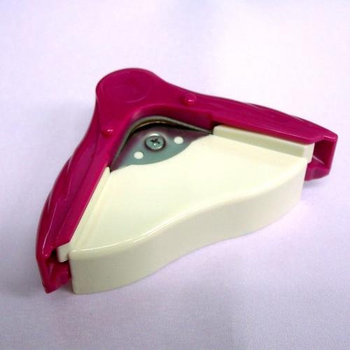 CR-002 }EXpbh쐬p R[i[Jb^[ LTCYia10j