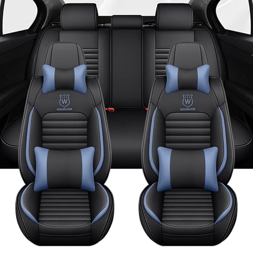  V[gJo[ g^ VG^ SIENTA 170n 10n ɓKp V[gJo[ Ԏp݌v U[ V[gی Jo[ 5 ʋC h h ȒPt lGėp J[ANZT[(Ɛ,ؔ)