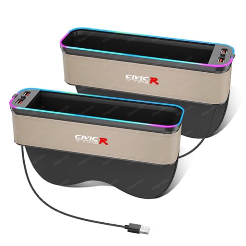 z_ VrbN^Cvr fl5 ԃV[gԎ[ V[gTCh|Pbg  7F USB[d|[gt [ ͋CCg z_ VrbN^Cvr fl5 ԌԎ[ hNz_[ ėp ԓ[ h~ J[pi ANZT[(^]ȗp