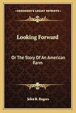 Kessinger Publishing